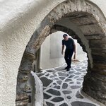 Photo taken by John N