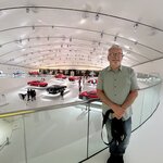 Photo taken by Richard K