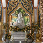 Photo taken by Nicole T