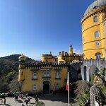 Photo taken by Mary H