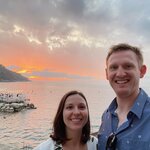 Photo taken by Charlotte B