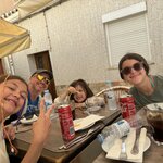 Photo taken by Kim A