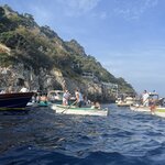 Photo taken by Michelle P