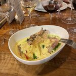 Photo taken by Graciela P