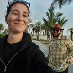 Photo taken by Bree J