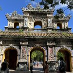 Photo taken by Linda O