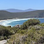 Photo taken by Amy Z