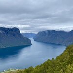 Photo taken by Owen B