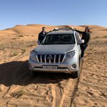 Photo taken by Kaylyn E