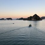 Photo taken by Men-Jean L