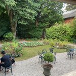 Photo taken by Barbara H