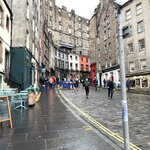 Photo taken by David L