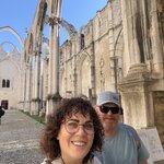 Photo taken by Tracy A