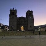 Photo taken by Arun A