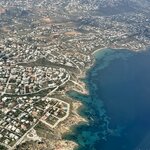 Photo taken by Anita H