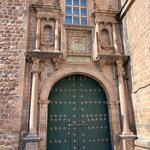 Photo taken by Melanie M