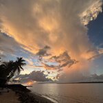 Photo taken by Lori V