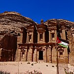 Photo taken by Sarah m