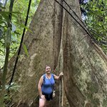 Photo taken by Edit M