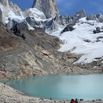 Photo taken by Brian O