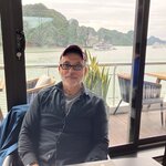 Photo taken by Men-Jean L