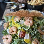 Photo taken by shelley w