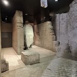 Photo taken by Jessica H