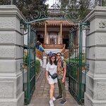 Photo taken by nikunj g