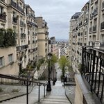 Photo taken by Renee K