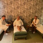 Photo taken by Charles M