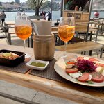 Photo taken by Stella S