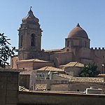 Photo taken by Allyson A