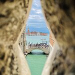 Photo taken by Christine S