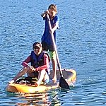 Photo taken by Andrew S