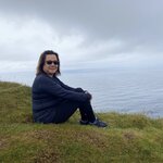 Photo taken by Christina L