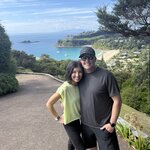 Photo taken by Meredith N