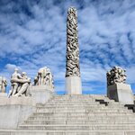 Photo taken by Dani L