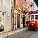 Photo taken by Michelle L