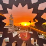 Photo taken by Jeanette W