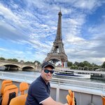 Photo taken by Jon D