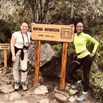 Photo taken by Schemilda A