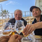 Photo taken by Elin T