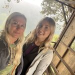 Photo taken by Tara O