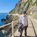 Photo taken by ELIZABETH S