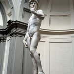 Photo taken by Troy J