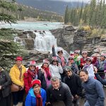 Photo taken by Maribel T