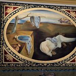 Photo taken by Marcia B