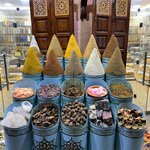 Photo taken by Christine S