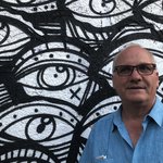 Photo taken by Shawn G