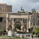 Photo taken by Sabrina M